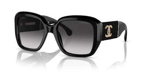 chanel glasses sunglass hut|chanel sunglasses discount.